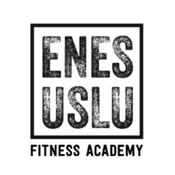 ENES USLU FITNESS ACADEMY